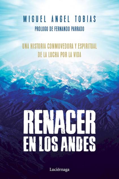 Zen Y El Arte Del Mantenimiento De La Pirsig Robert M - Mundo Ebook