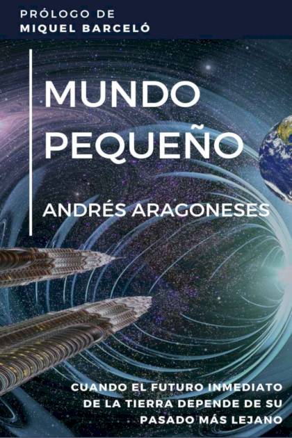 Sensibilidad E Inteligencia En El Mundo Mancuso Stefano Y Viola Alessandra - Mundo Ebook