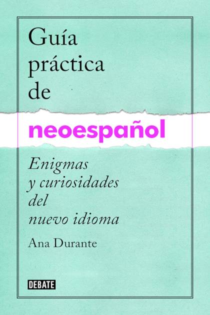 Cinco Novelas En Clave Simbolica Garcia De La Concha Victor - Mundo Ebook