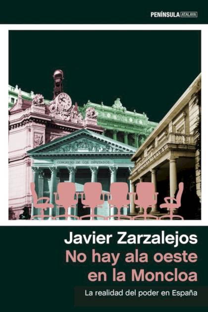 El Viaje De La Impaciencia Diez Luis Gonzalo - Mundo Ebook