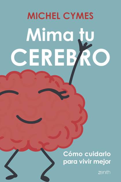 Innovar Un Manifiesto De Accion Perez Breva Luis - Mundo Ebook