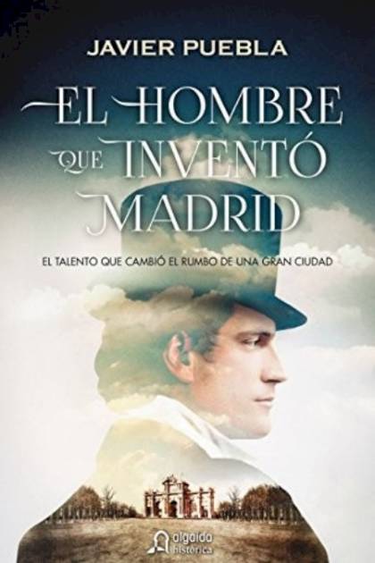 El Club De Medianoche Franco Lorena - Mundo Ebook