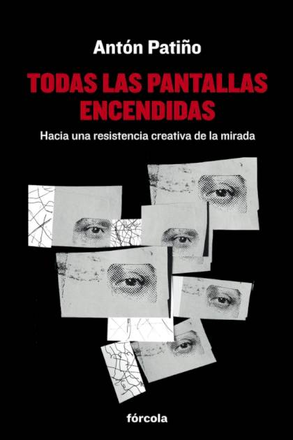 La Sinfonia De La Libertad Batista Antoni - Mundo Ebook