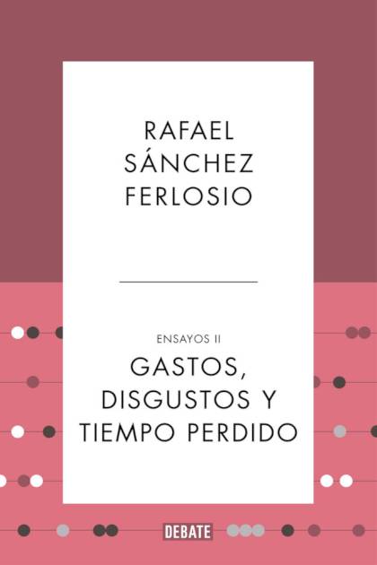 De Los Libros Al Poder Zaid Gabriel - Mundo Ebook