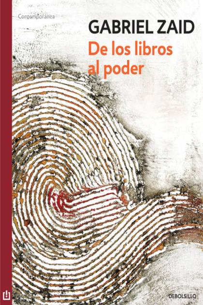 Campo De Retamas Pecios Reunidos Sanchez Ferlosio Rafael - Mundo Ebook