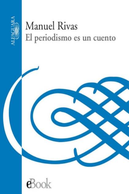 Dialogo Sobre El Gobierno De Florencia Guicciardini Francesco - Mundo Ebook