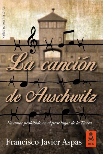 Los Verbos Auxiliares Del Corazon Esterhazy Peter - Mundo Ebook