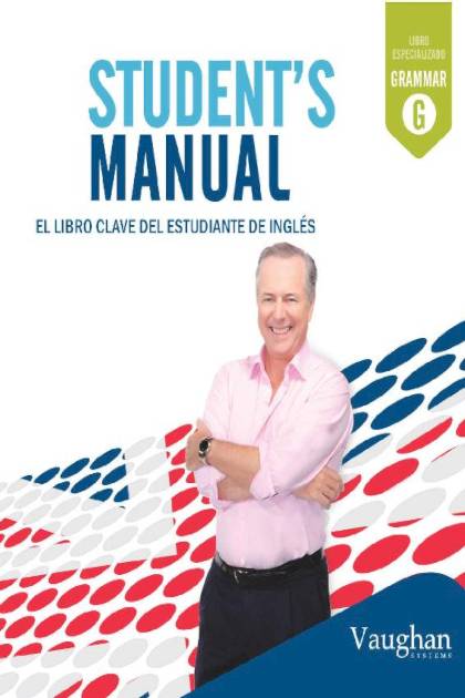 Student Manual Vaughan Richard - Mundo Ebook