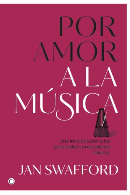 El Amor Te Hara Inmortal Musica Memoria Gener Sala Ramon - Mundo Ebook