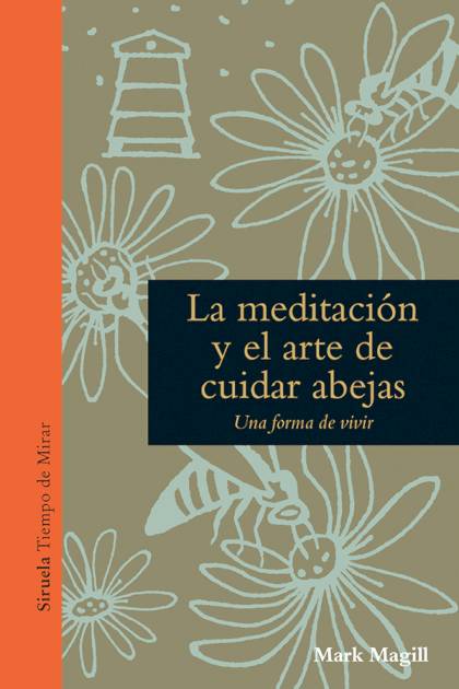 La Guia Para Las Vitaminas Y Suplementos Colbert Don - Mundo Ebook