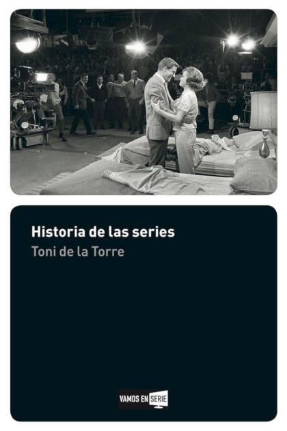 Hombres Fuera De Serie Martin Brett - Mundo Ebook