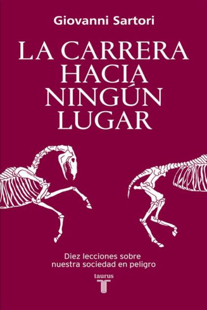 Un Maestro En Tiempos De Felipe II Alvar Ezquerra Alfredo Mundo Ebook