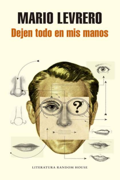 El Hombre Que Mato A Dios Arjona Ollero Juan Carlos - Mundo Ebook