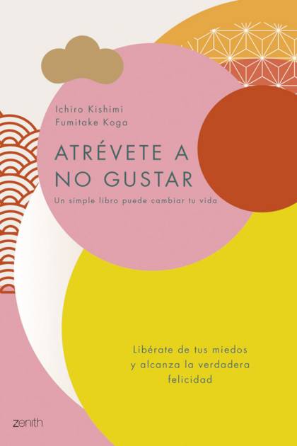 La Meditacion Y El Arte De Cuidar Abejas Magill Mark - Mundo Ebook