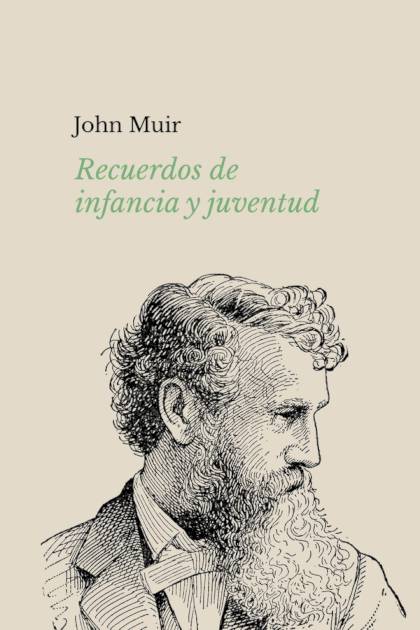 Una Vida En Las Carreras Murnane Gerald - Mundo Ebook