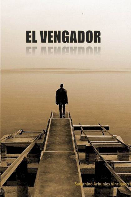 Dos Novelitas Poco Edificantes Volpi Jorge Y Urroz Eloy - Mundo Ebook