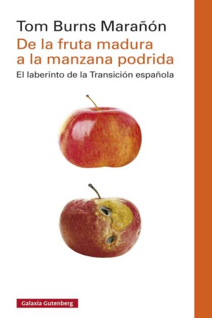 Comparar Una Nueva Lectura De La Tosolini Aluisi - Mundo Ebook