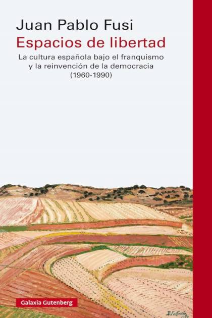 Las Crisis De Europa Castells Manuel - Mundo Ebook