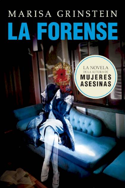 La Fuga Del Gran Narco Farfan Mejia Harel - Mundo Ebook