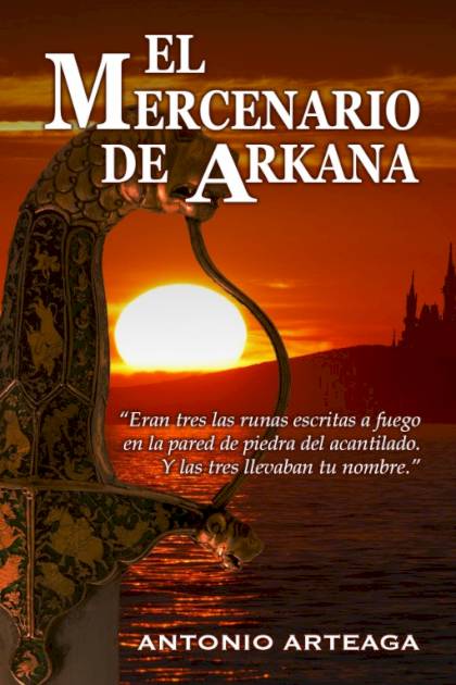 Ivory Manor II Sobre Tormentas Menendez Rosa - Mundo Ebook