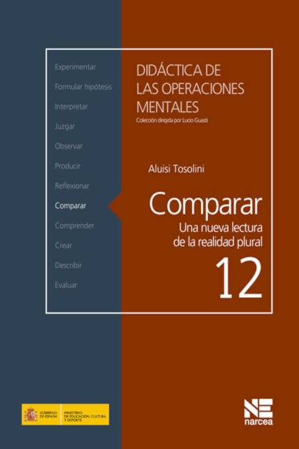 Como Trabajar En Equipo A Traves De Olaz Capitan Angel Jose - Mundo Ebook