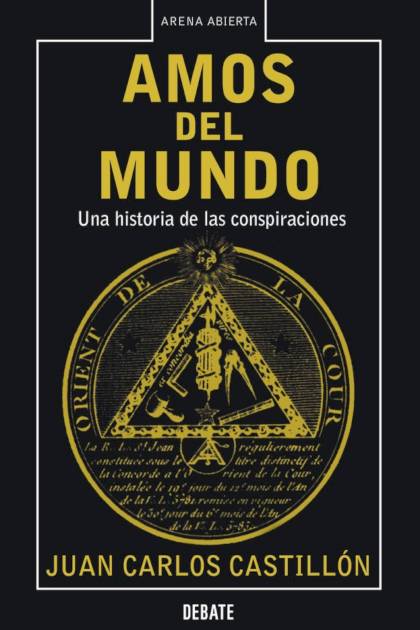 Espacios De Libertad Fusi Juan Pablo - Mundo Ebook