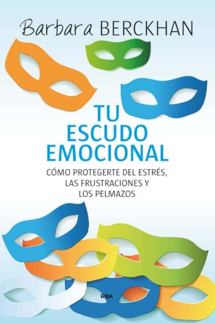 Afronta Tu Depresion Con Psicoterapia Garcia Juan Y Palazon Pepa - Mundo Ebook