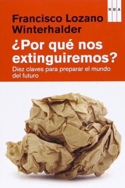 El Ultimo Teorema De Fermat Aczel Amir D - Mundo Ebook