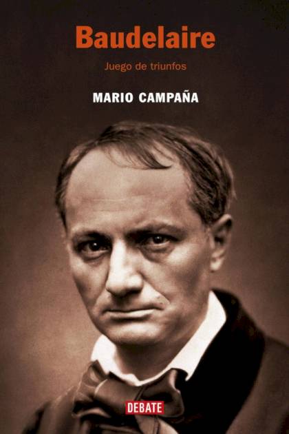 Correspondencia 1904 1938 Freud Sigmund Y Anna - Mundo Ebook