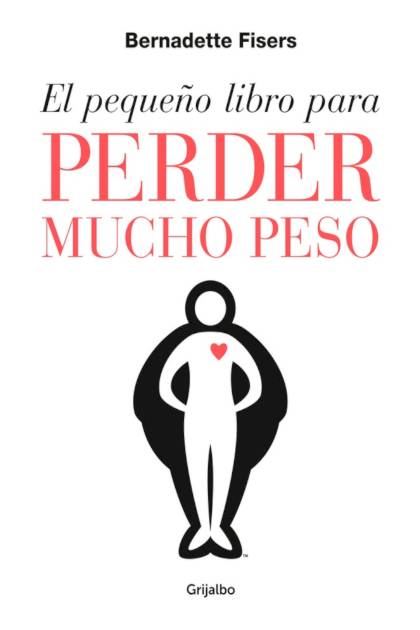 La Sexualidad Y El Amor Despues De Los 50 Lopez Sanchez Felix - Mundo Ebook