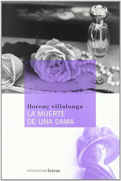 Mi Madre Soñaba En Frances Castañeda Luis Hernan - Mundo Ebook