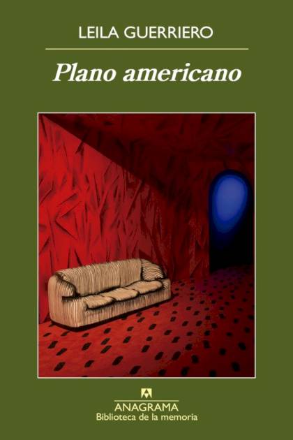 Carne Apaleada Palou Ines - Mundo Ebook