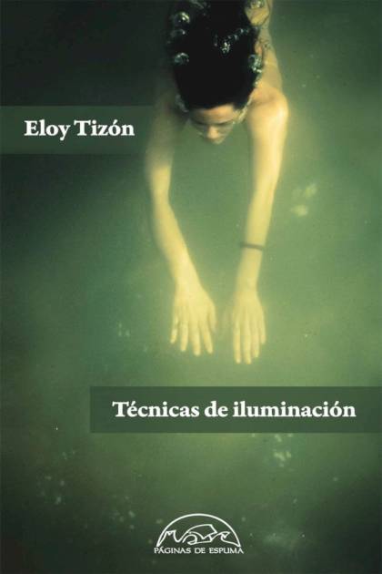 Velocidad De Los Jardines Tizon Eloy - Mundo Ebook