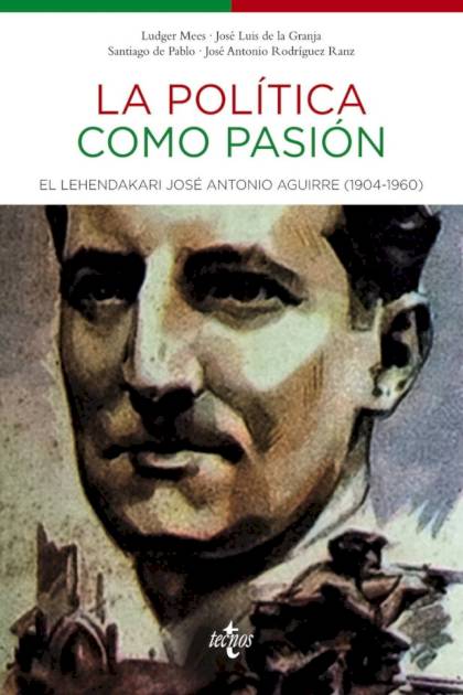 El Anzuelo Del Diablo Sobre La Empatia Y Jamison Leslie - Mundo Ebook