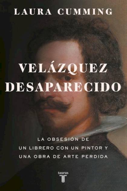 El Anzuelo Del Diablo Sobre La Empatia Y Jamison Leslie - Mundo Ebook