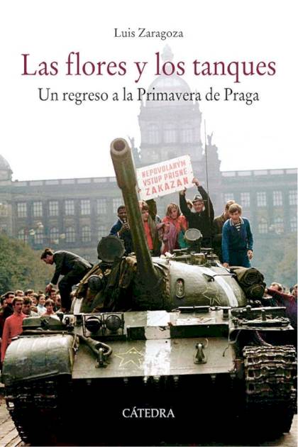 Informe Sobre Cataluña Ruiz Domenec Jose Enrique - Mundo Ebook