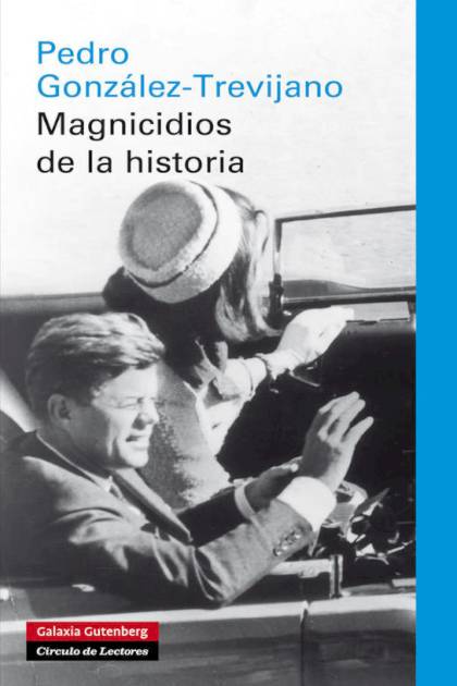 La Economia Desenmascarada Keen Steve - Mundo Ebook