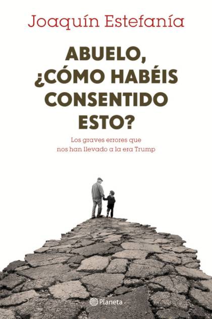 Todos Los Cielos Conducen A España Garcia Margallo Jose Manuel - Mundo Ebook