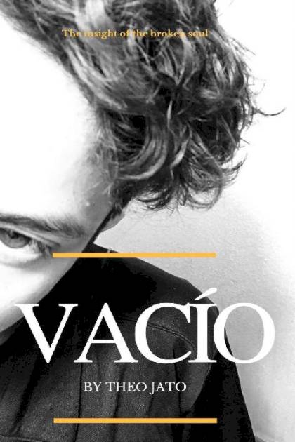 Dichosos Dichos Amiano Victor - Mundo Ebook