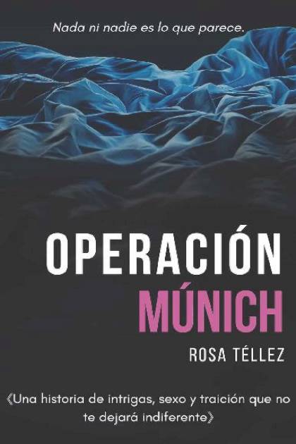 Ojos Azules De Moscu Pereyra Soledad - Mundo Ebook