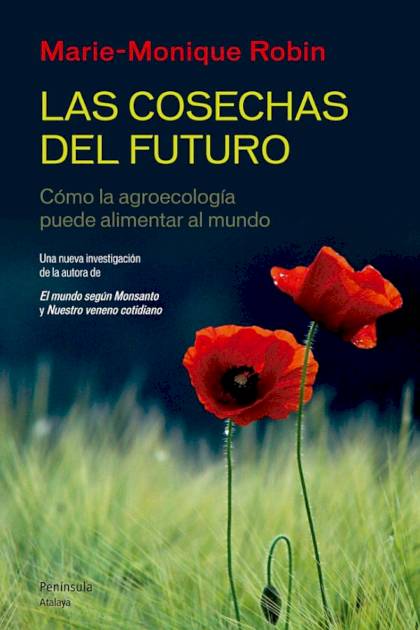 Al Margen De La Naturaleza Mora Gaspar Victor - Mundo Ebook