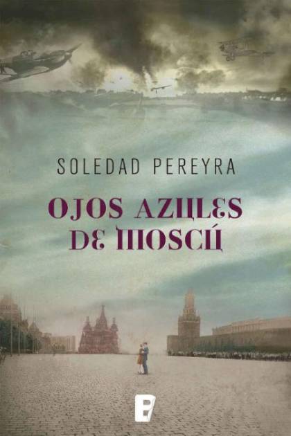 Operacion Munich Tellez Rosa - Mundo Ebook