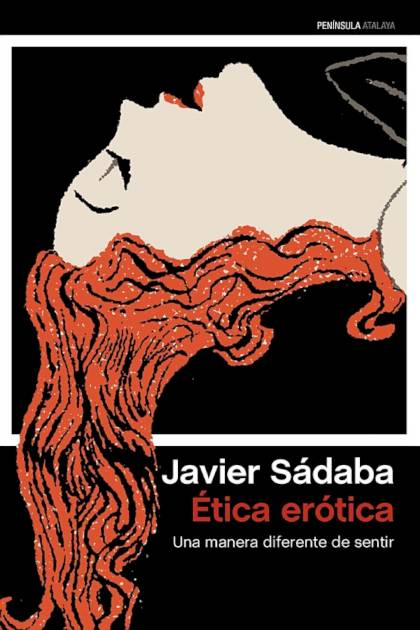 Todo Lo Que Hay Que Saber Sobre Poesia Medel Elena - Mundo Ebook