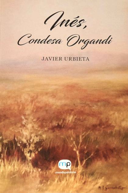 Un Susurro En La Oscuridad Alcott Louisa May - Mundo Ebook