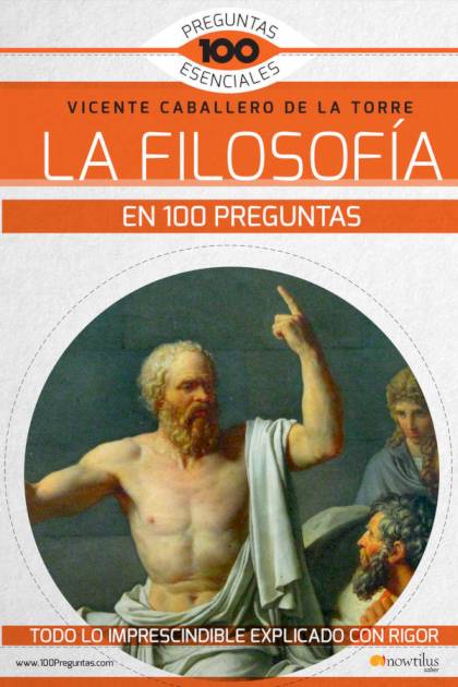 Parabolas Y Aforismos Schopenhauer Arthur - Mundo Ebook