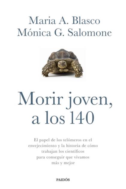 La Biologia En 100 Preguntas Pozuelo Echegaray Jaione - Mundo Ebook