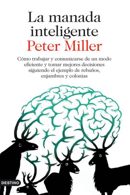 Opiniones Contundentes Nabokov Vladimir - Mundo Ebook