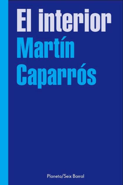 Un Pueblo Llamado Gaviotas Weisman Alan - Mundo Ebook