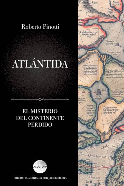 La Manada Inteligente Miller Peter - Mundo Ebook