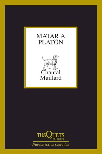 Hilos Maillard Chantal - Mundo Ebook